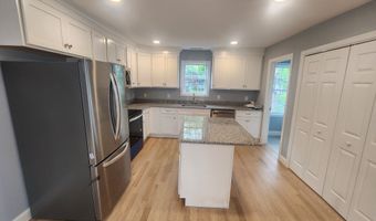 117 North St 2, Danbury, CT 06811