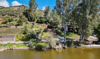 2026 E Lakeshore Dr, Agoura Hills, CA 91301