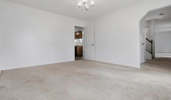 501 Divine Dr, Albany, GA 31721