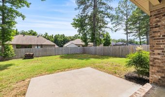 111 Hayden Dr, Beebe, AR 72012