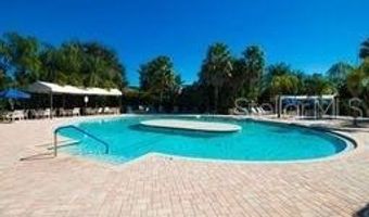 5473 SUNSET FALLS Dr, Apollo Beach, FL 33572