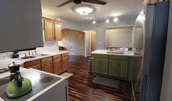 4411 KELLNER Rd, Wisconsin Rapids, WI 54494