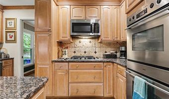 4106 Nancy Creek Way NE, Atlanta, GA 30319