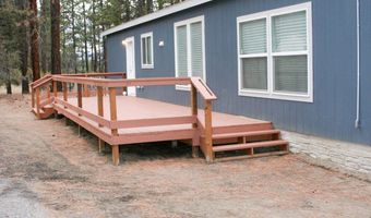 5846 Bufflehead Dr, Bonanza, OR 97623