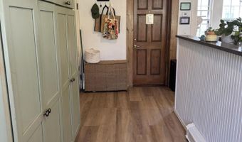 969 Washington St, Bath, ME 04530