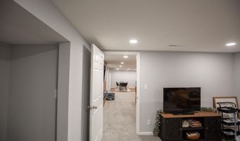 2305 Highway 18 E, Algona, IA 50511