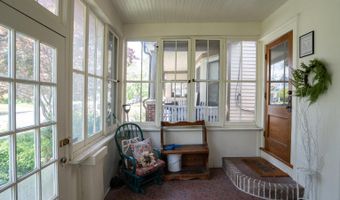 15 Cuyler Ave, Albany, NY 12209