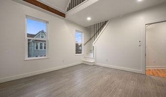 410 WEST St, Clayton, DE 19938