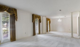11 S Terrapin Hill Rd, Brandon, MS 39042