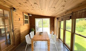 144 Lake Morey Rd, Bradford, VT 05033