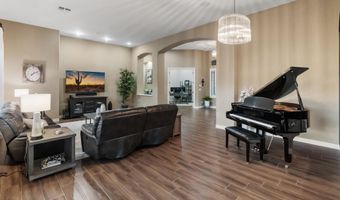 42421 N BACK CREEK Way, Anthem, AZ 85086