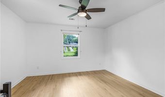 844 Deckner Ave SW, Atlanta, GA 30310