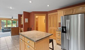 100 Overview, Cambridge, VT 05464
