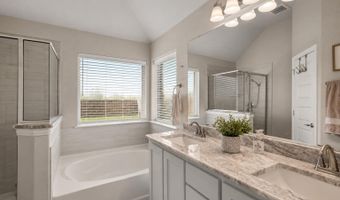 2325 Cambridge Ave, Anna, TX 75409