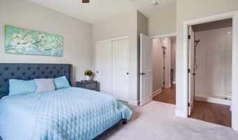 2972 Hayloft Pl, Escondido, CA 92029