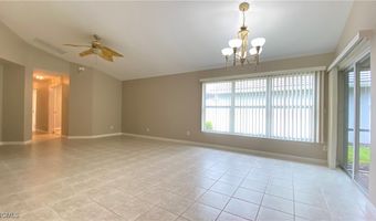 2287 Summersweet Dr, Alva, FL 33920
