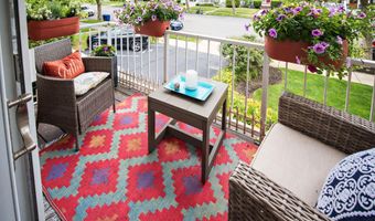 300 7th Ave 8, Asbury Park, NJ 07712