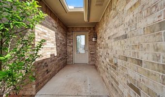 1828 Caribou Cir, Altus, OK 73521