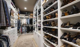 3743 Margarets Ct, Carson City, NV 89701