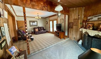 1091 Big Bear Rd, Barnes, KS 66933