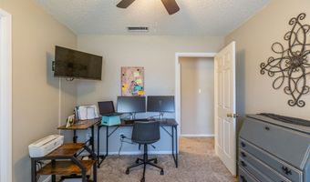 2797 Lynbrook Dr, Abilene, TX 79606