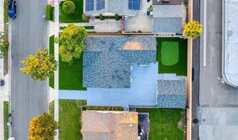 925 W Autumn, Anaheim, CA 92805