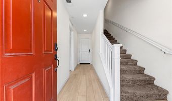 4352 Alamo Ln, Arcadia, CA 91006