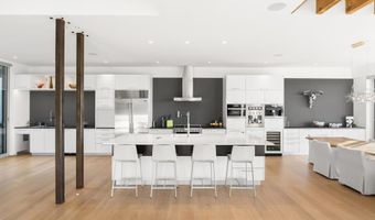 13675 Pine Needles Dr, Del Mar, CA 92014