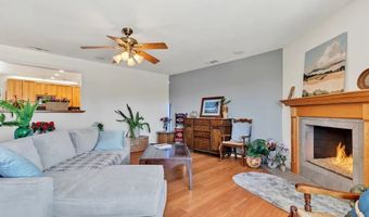 2958 Verde View Rd, Alpine, CA 91901