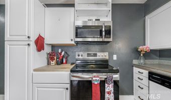 2461 Normal Ave, Burley, ID 83318