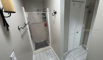 48 Planters Cir, Beaufort, SC 29907