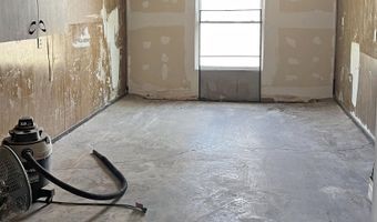 103 Birch, Alva, OK 73717