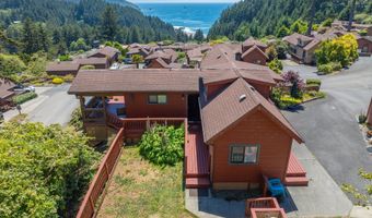 19921 WHALESHEAD Rd U6, Brookings, OR 97415
