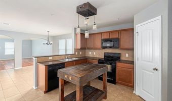 3213 Elam Dr, Anna, TX 75409