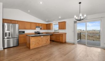 13710 W 12 Ave, Airway Heights, WA 99001