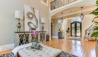 305 Alabaster Ct, Appling, GA 30802