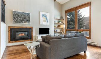 280 Gopher Rd C-9, Avon, CO 81620
