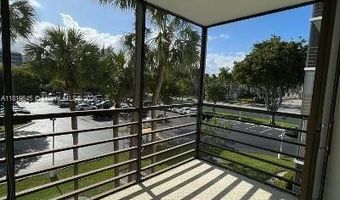 20500 W Country Club Dr 303, Aventura, FL 33180