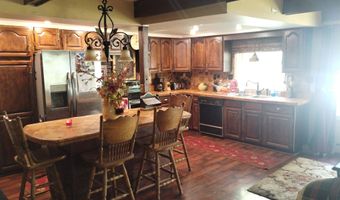 1309 Crestview Dr, Alpena, MI 49707