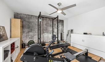 330 GARDEN Ln, Atlantic Beach, FL 32233