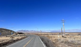 13755 Button Point Rd, Golconda, NV 89445