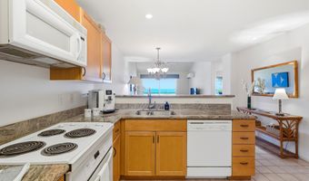 3950 Kalai Waa St S-202, Kihei, HI 96753