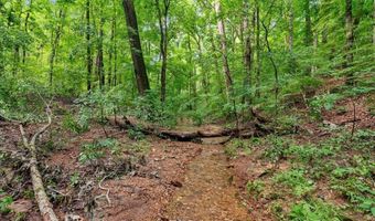 8855 US Highway 72 W, Athens, AL 35611
