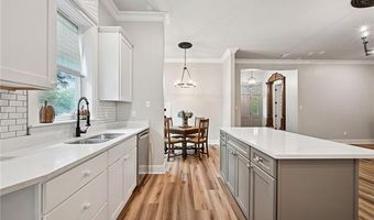 71434 ST JOSEPH St, Abita Springs, LA 70420