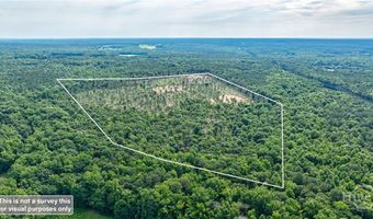 Wilson Lane, Arnoldsville, GA 30619