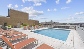 1260 21ST St NW 605, Washington, DC 20036