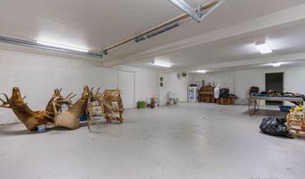 795 THE ROAD HOME, Bedford, WY 83112