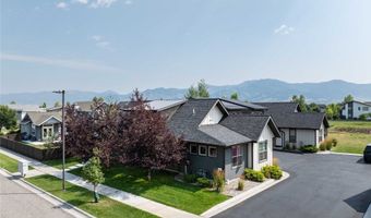 3194 Fenway A, Bozeman, MT 59718