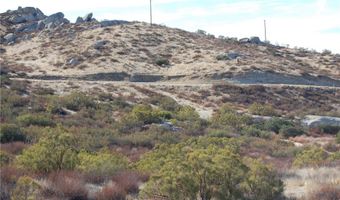 0 Wilson Valley Rd, Aguanga, CA 92536