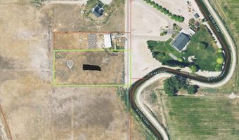 Tbd SE 11th Avenue, Caldwell, ID 83607